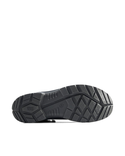 2382 TITAN Hoge veiligheidsschoen S3L