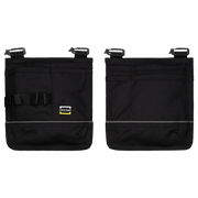 Tricorp Swing Pockets Cordura