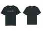 T-shirt Coenio Logo