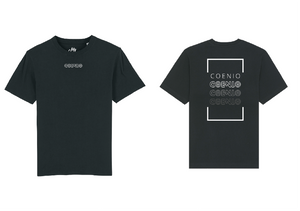 T-shirt Coenio Design