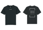 T-shirt Coenio Design