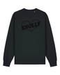Disco Snolly Sweater