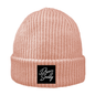 Disco Snolly Beanie