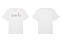 T-shirt Coenio Logo