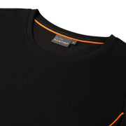 Camiseta Santino Cal Ladies