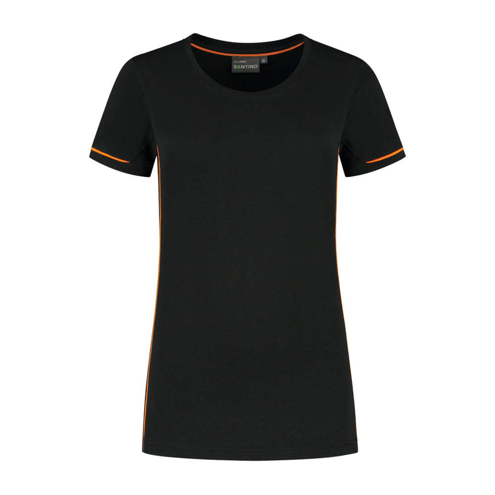Camiseta Santino Cal Ladies