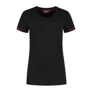 Camiseta Santino Cal Ladies