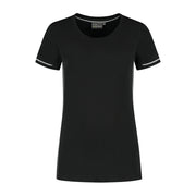 Camiseta Santino Cal Ladies