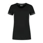 Santino t-shirt Cal Ladies