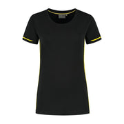 Camiseta Santino Cal Ladies