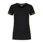 Santino t-shirt Cal Ladies
