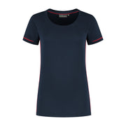 Camiseta Santino Cal Ladies