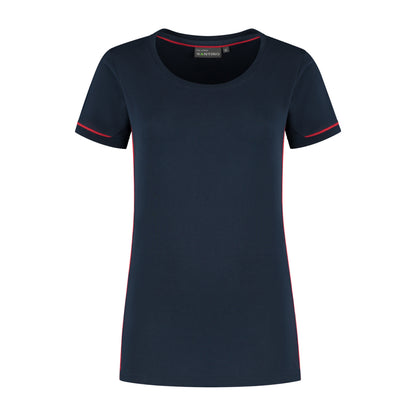 Camiseta Santino Cal Ladies