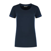 Camiseta Santino Cal Ladies