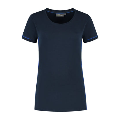 Camiseta Santino Cal Ladies
