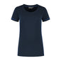 Santino t-shirt Cal Ladies