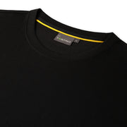 Camiseta Santino Cal