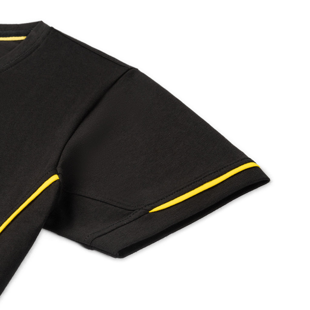Camiseta Santino Cal