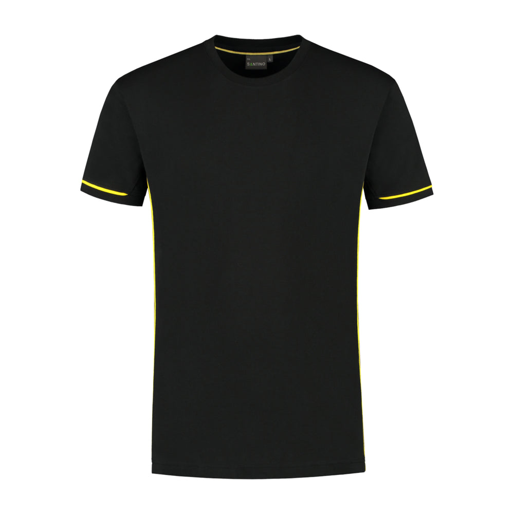 Camiseta Santino Cal