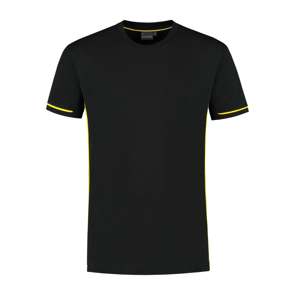 Camiseta Santino Cal