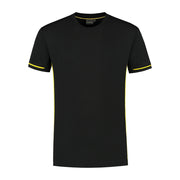 Camiseta Santino Cal