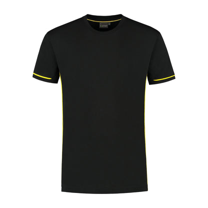 Camiseta Santino Cal