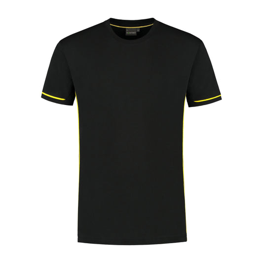 Santino t-shirt Cal