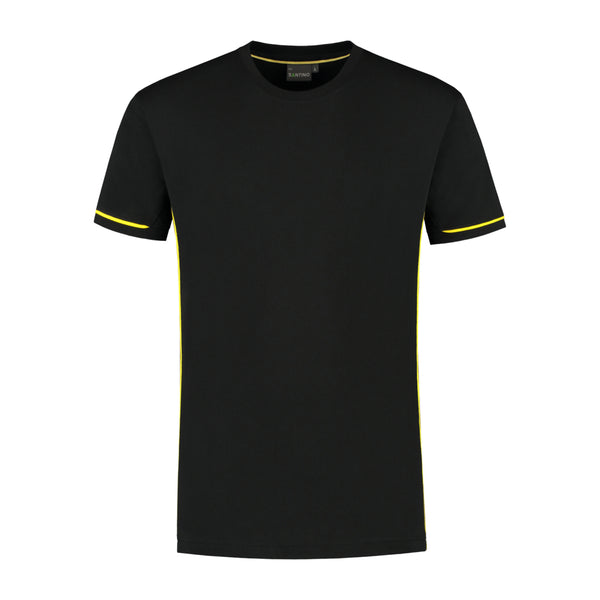 Santino t-shirt Cal