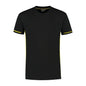 Santino t-shirt Cal