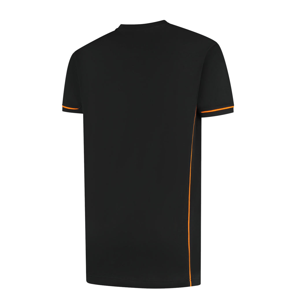 Camiseta Santino Cal