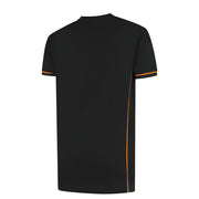 Camiseta Santino Cal
