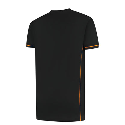 Camiseta Santino Cal