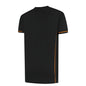 Santino t-shirt Cal