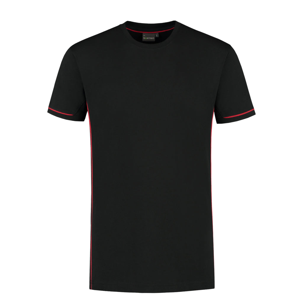 Camiseta Santino Cal
