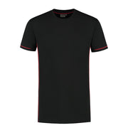 Camiseta Santino Cal