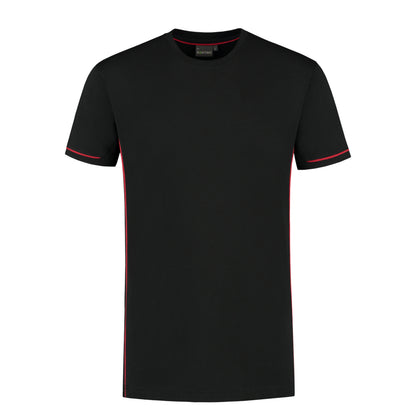 Camiseta Santino Cal