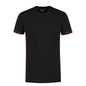 Santino t-shirt Cal