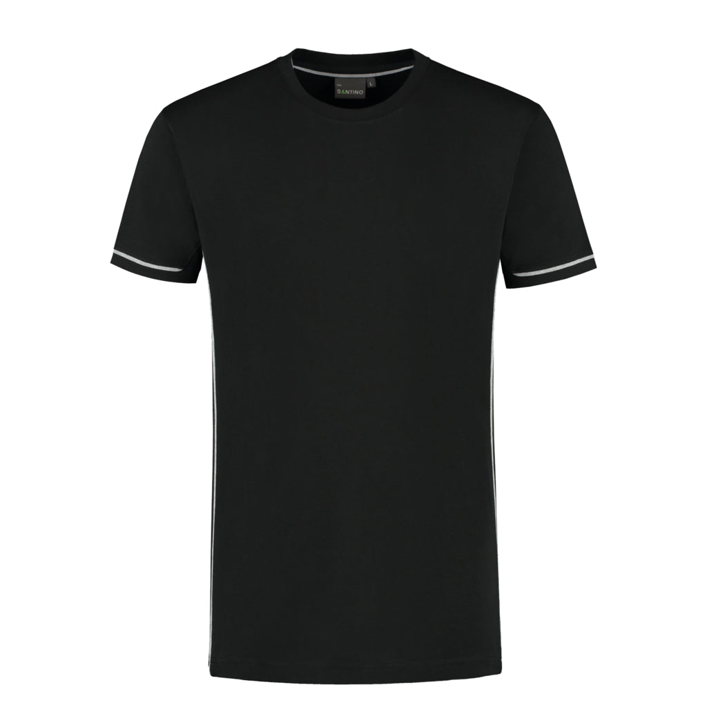 Camiseta Santino Cal