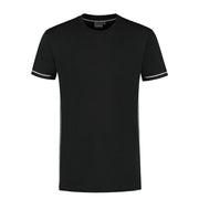 Camiseta Santino Cal