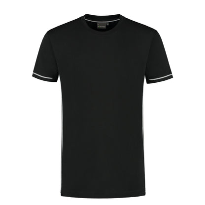 Camiseta Santino Cal
