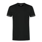 Santino t-shirt Cal