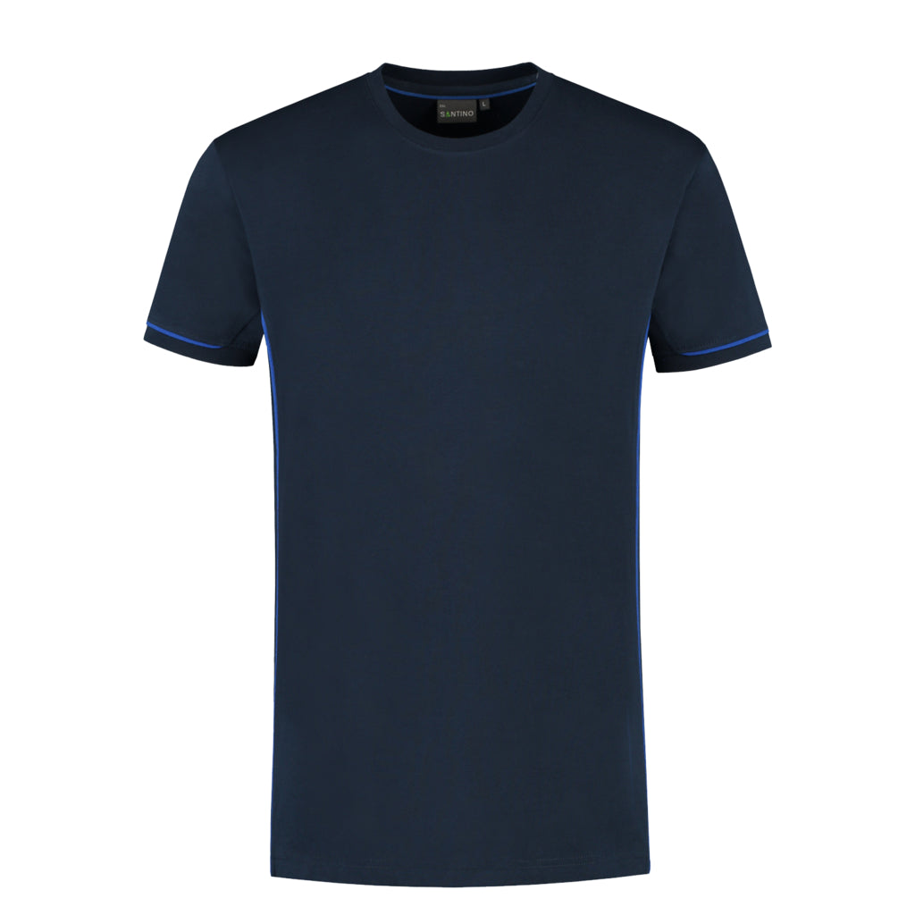 Camiseta Santino Cal