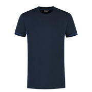 Camiseta Santino Cal