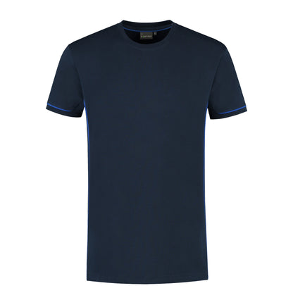 Camiseta Santino Cal