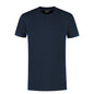 Santino t-shirt Cal