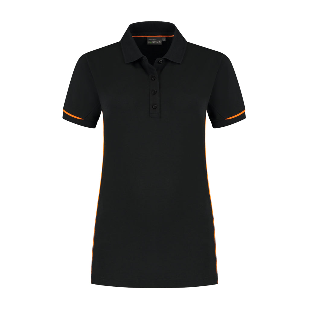 Santino Polo shirt Carsen Ladies