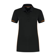 Polo Santino Carsen para mujer