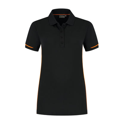 Santino Polo shirt Carsen Ladies