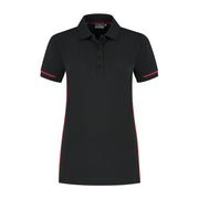 Polo Santino Carsen para mujer