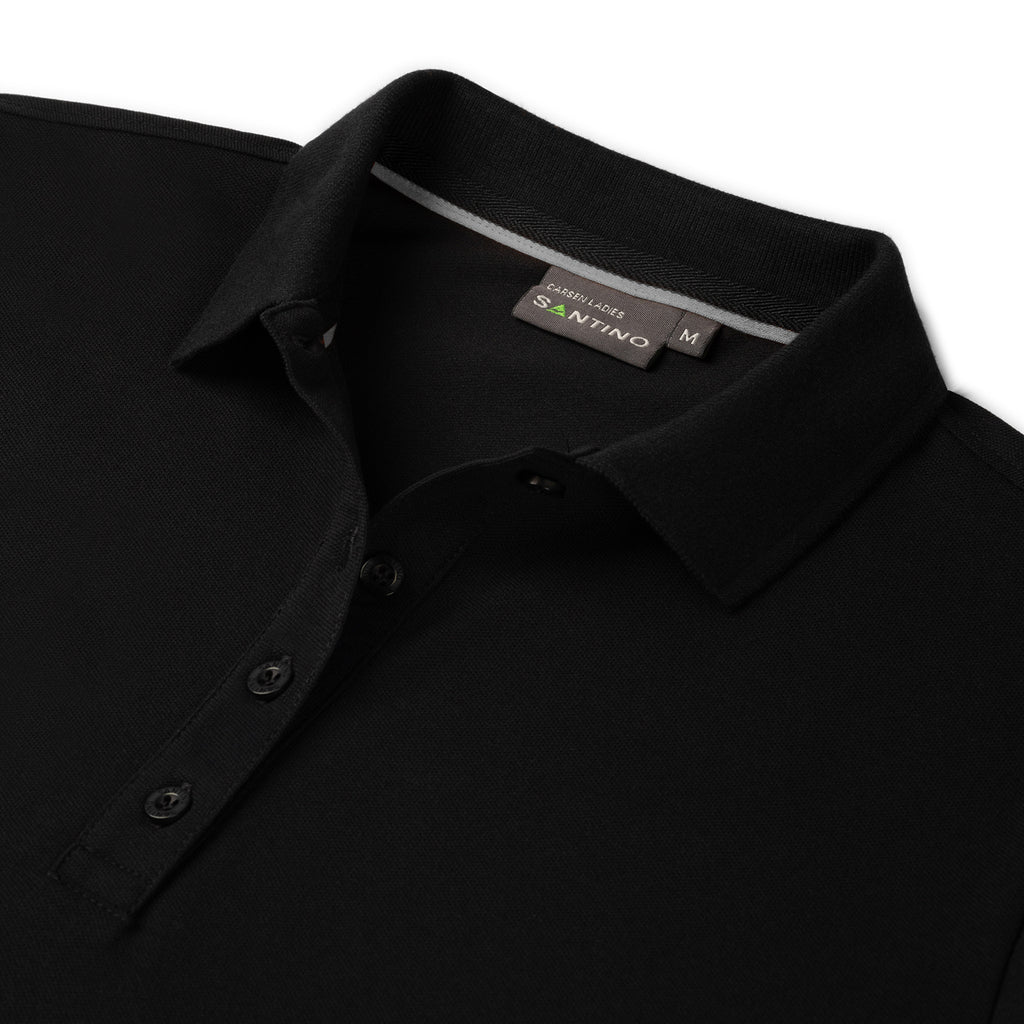 Santino Polo shirt Carsen Ladies